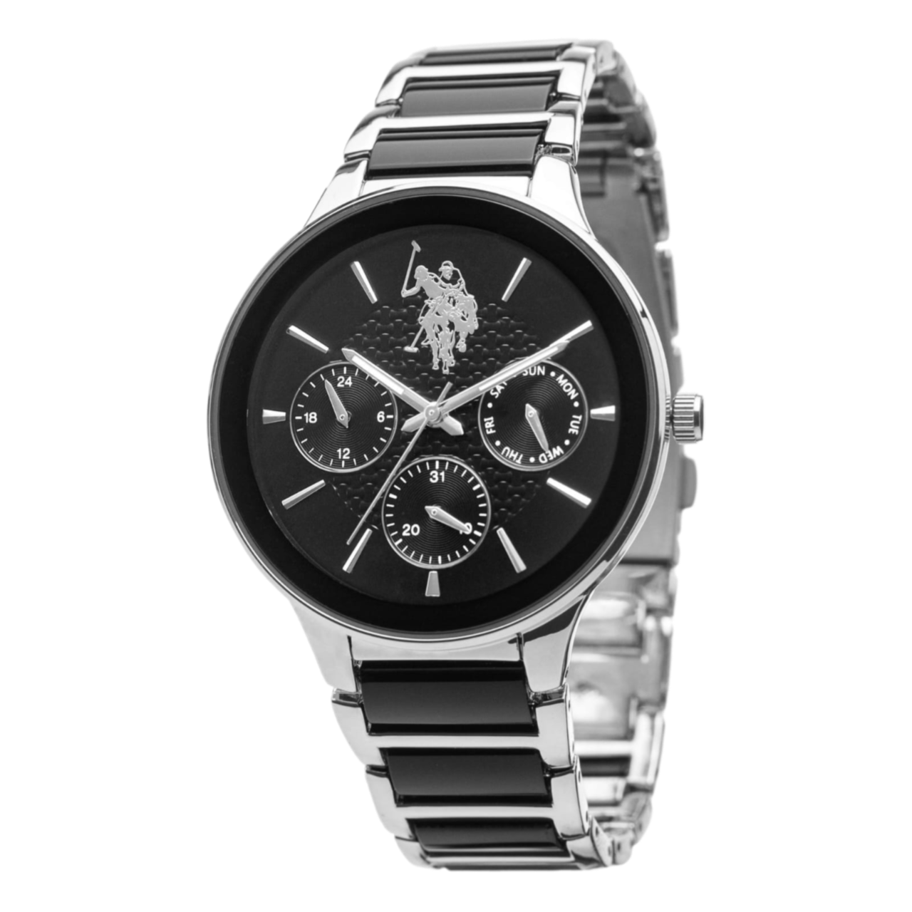 https://accessoiresmodes.com//storage/photos/2339/MONTRE U.S POLO ASSN/Remove-bg.ai_1726242604868.png